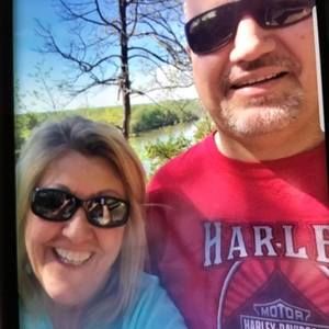 Meet your Posher, Penny